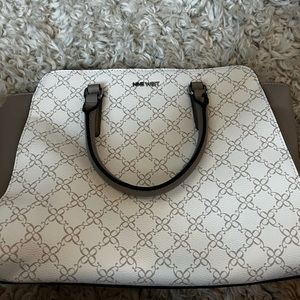 Nine West Shoulder bag